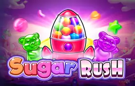 Sugar Rush