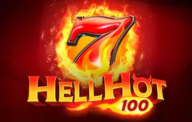 Hell Hot 100